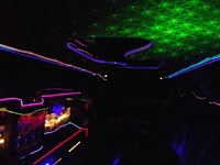 My Party Limo 1066962 Image 8